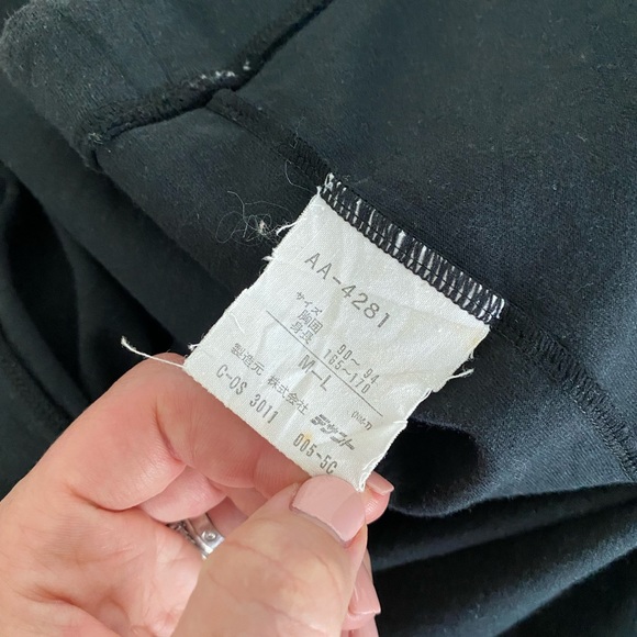 Adidas Shirt - Picture 9 of 9